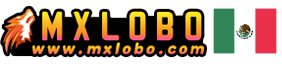 MXLobo