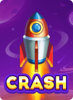 Crash