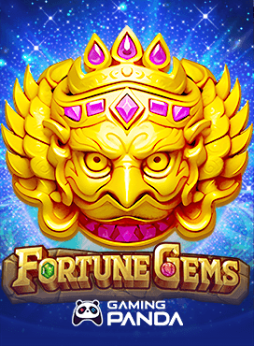 Fortune Gems