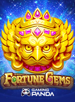 Fortune Gems